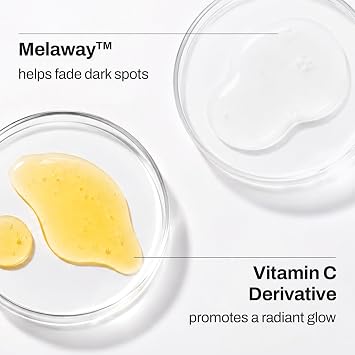 MEDITHERAPY Vitamin C Bubble serum, Hyaluronic Acid &Vitamin E 3.38 fl oz Dark Spot Care, Radiant Glow, Hydrating with Micro-Bubble Formula, Gentle for Sensitive Skin, Korean Skincare for Face &Body