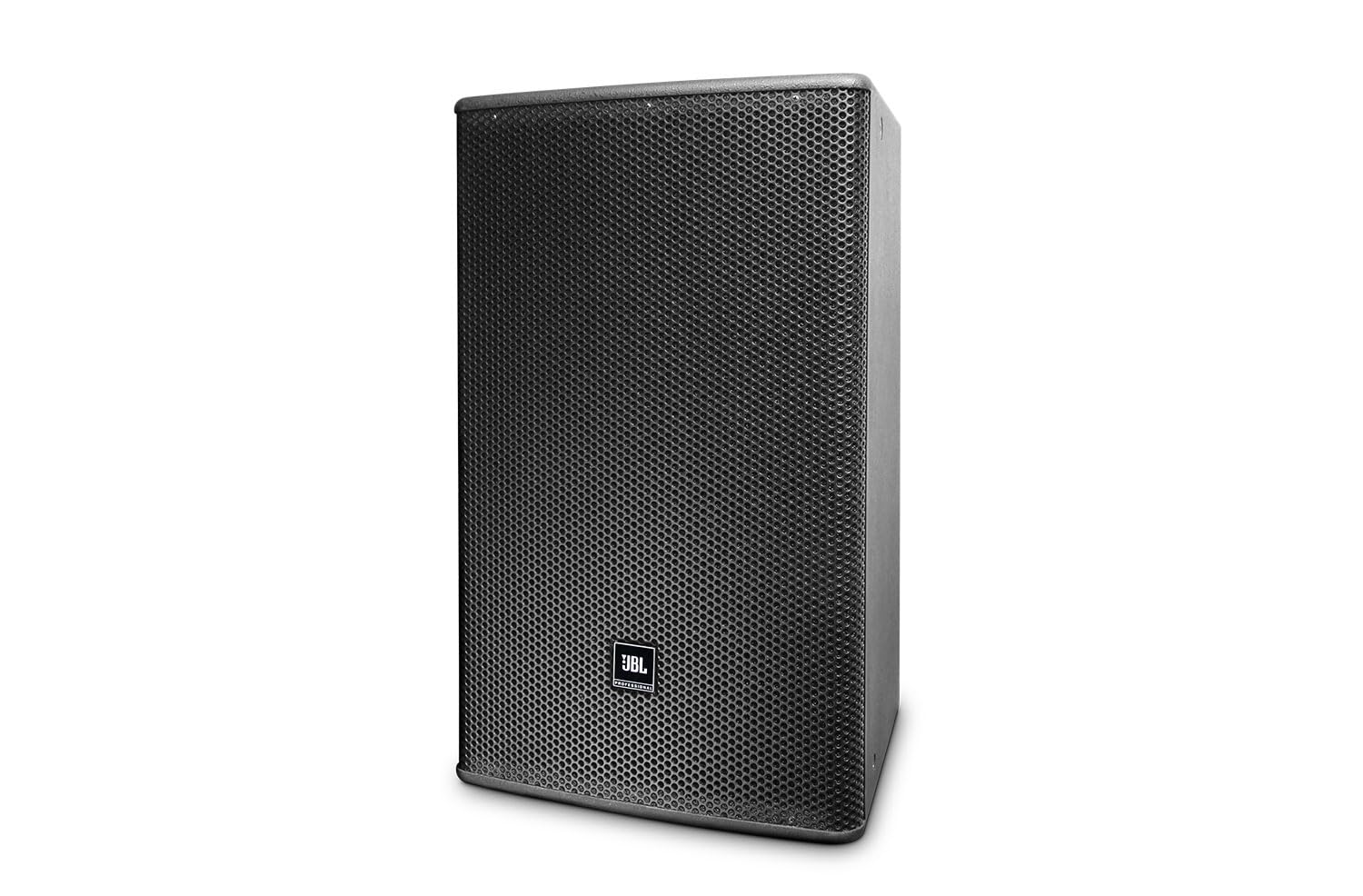 Amazon.com: JBL Professional AC599 15