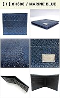 Amazon | [ドルチェ＆ガッバーナ] 財布 二つ折り財布(小銭入れ