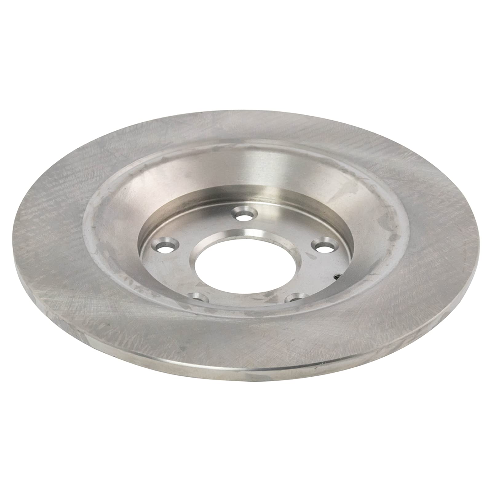 Bosch 34011591 QuietCast Rotor