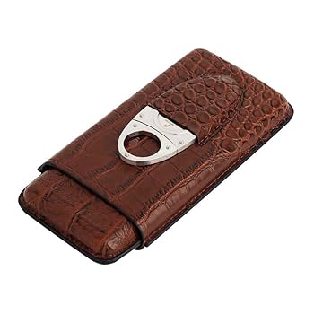 ⁡⁯‍Kaeru⁡⁯⁡⁯‍Coffee⁡様用 シガレットケース 2種 ‍Kaeru⁡⁯⁡⁯‍Coffee⁡様用 シガレットケース 2種 ‍Kaeru⁡⁯