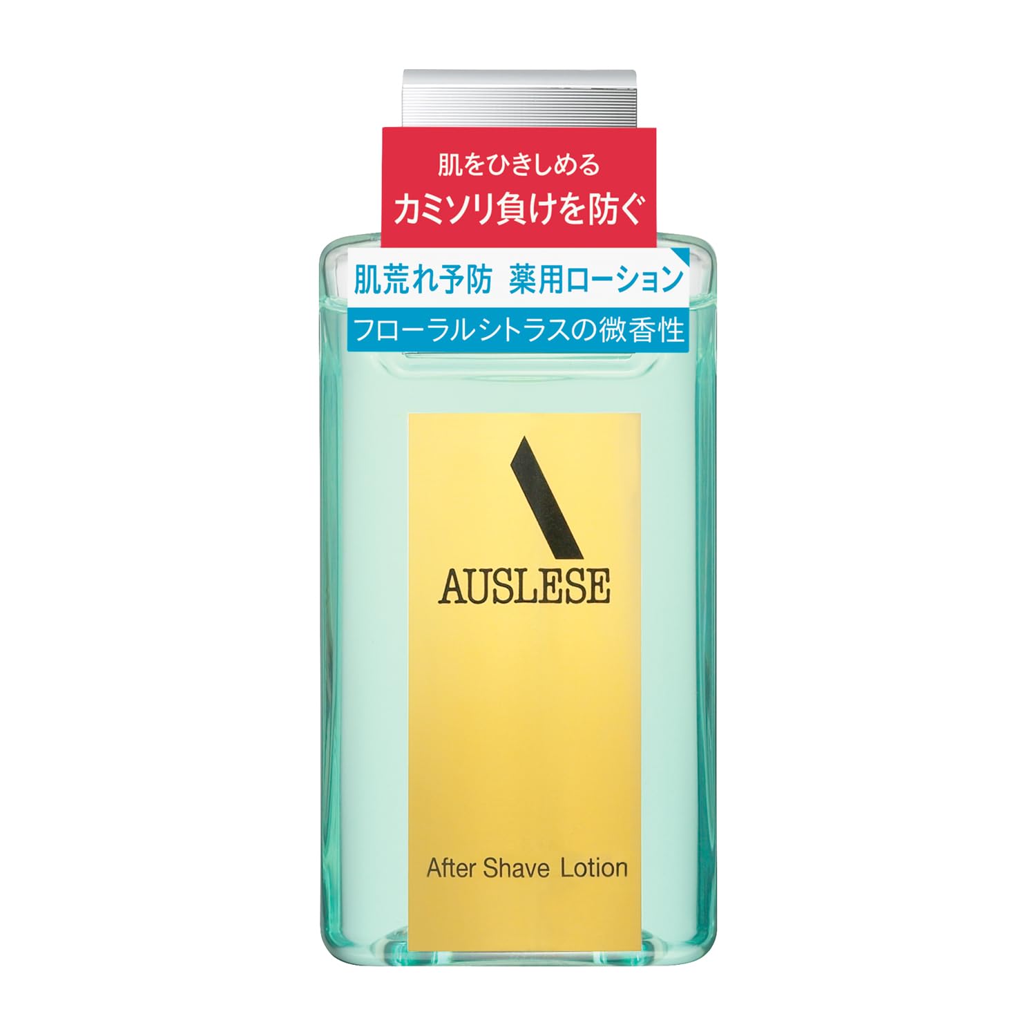5本セット！　AUSLESE アウスレーゼ　ヘアブローN imgrc0084708875.jpg