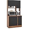 Product Photo 1