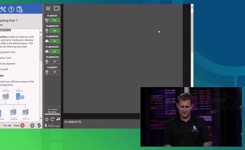 CompTIA Security＋ CompTIA Security+ Guide to Network Security Fundamentals
