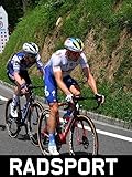  Tour de France  2. Etappe mit Siegerehrung