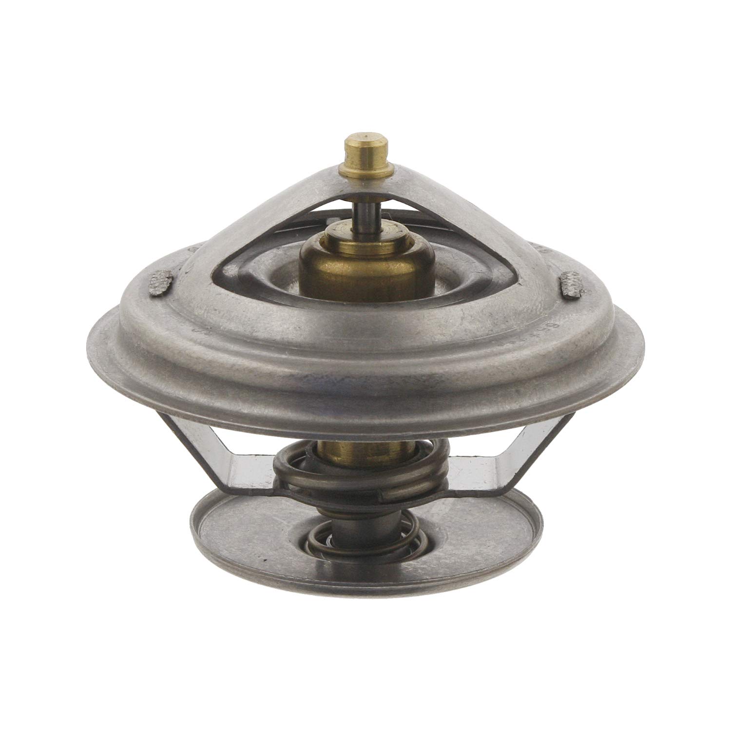 febi bilstein 18016 Thermostat, pack of one