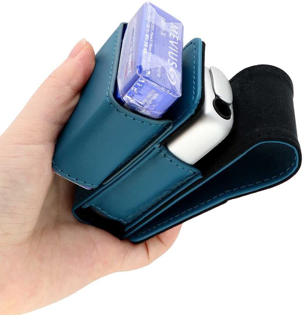 Amazon.co.jp: 対応ケース プルームX対応ケース プルームエックス対応