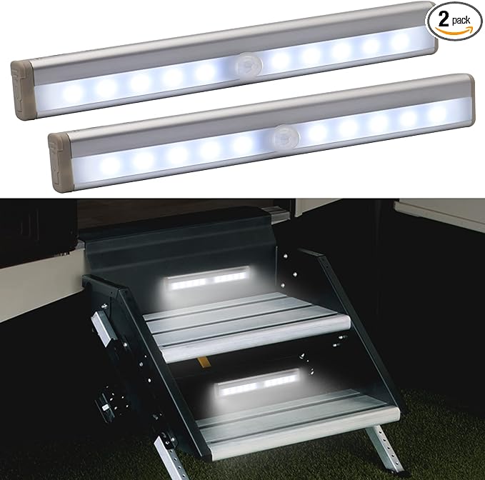 61FCWE8P9iL. AC SX679 PIbundle 2,TopRight,0,0 SH20 61FCWE8P9iL. AC SX679 PIbundle 2,TopRight,0,0 SH20