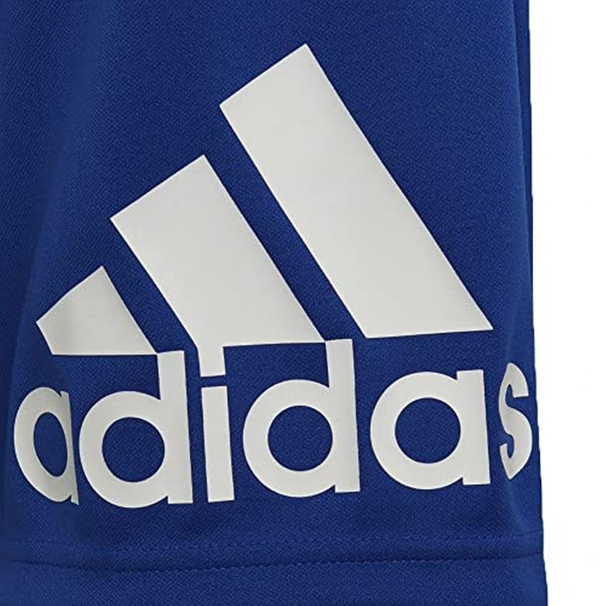 adidas B BL SHO Short pour Enfant