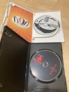 Amazon.co.jp: マキシマム ザ ホルモン CD DVD まとめ売り