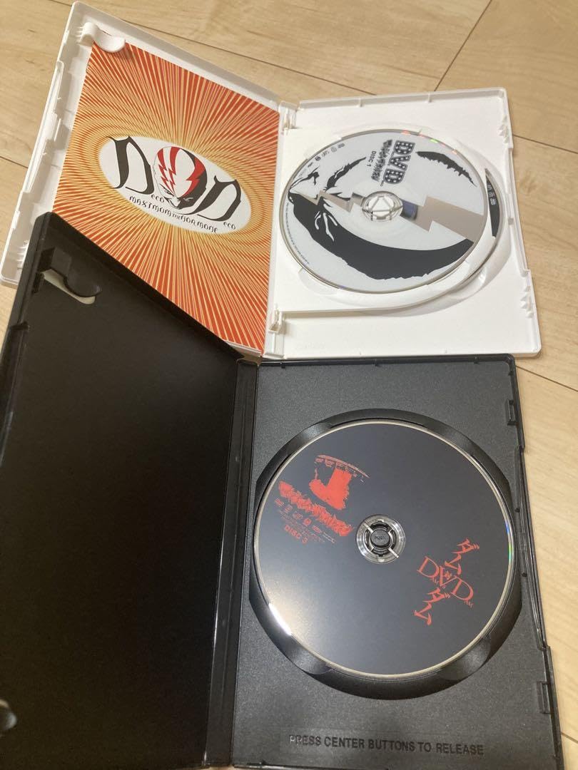 マキシマム ザ ホルモン CD DVD まとめ売り セット Amazon.co.jp: マキシマム ザ ホルモン CD DVD まとめ売り