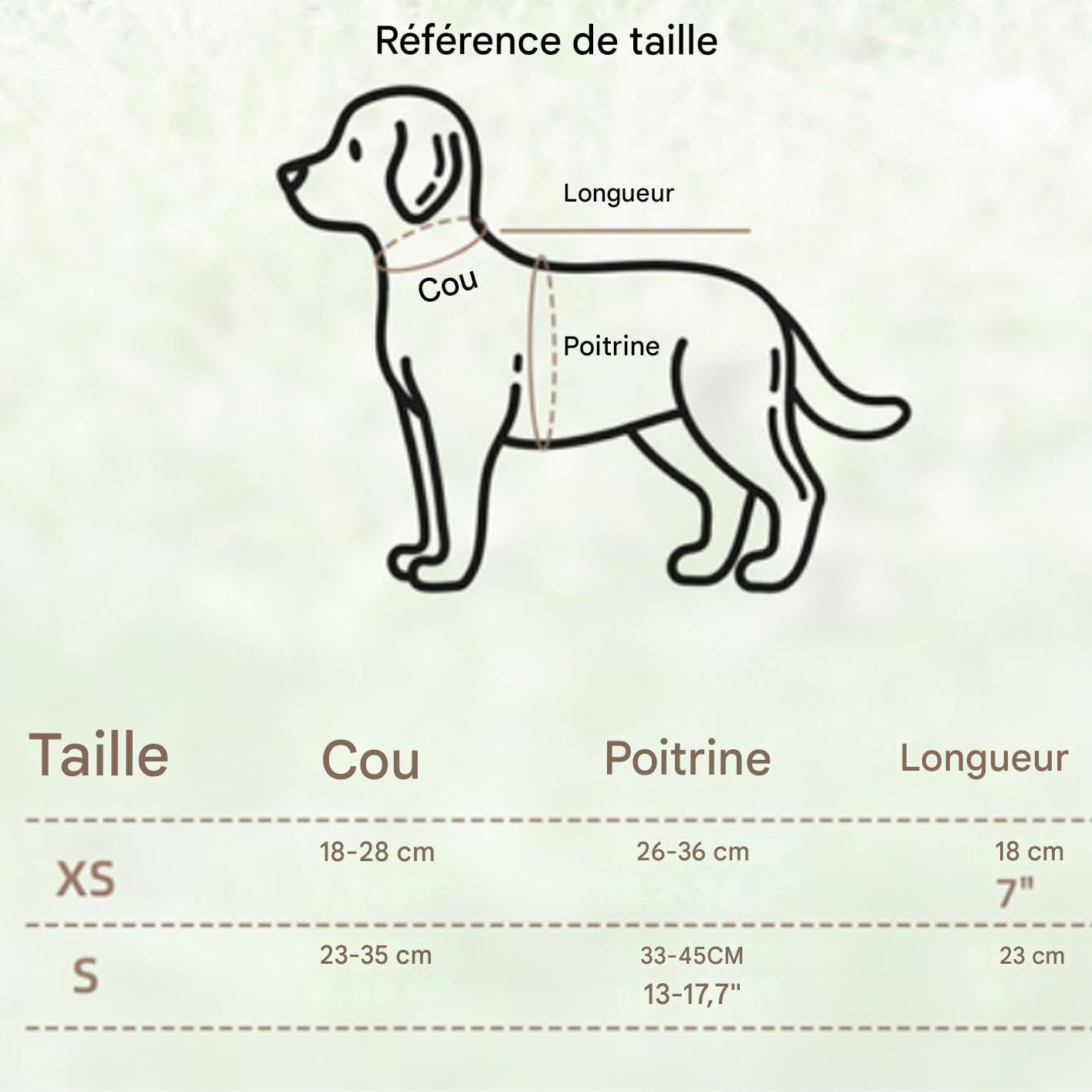 Gilet a punta per cane, abbigliamento per animali da compagnia regolabile, gilet di protezione pettorina per cani con punte rimovibili, per allenamento, escursionismo, passeggiate e sicurezza urbana