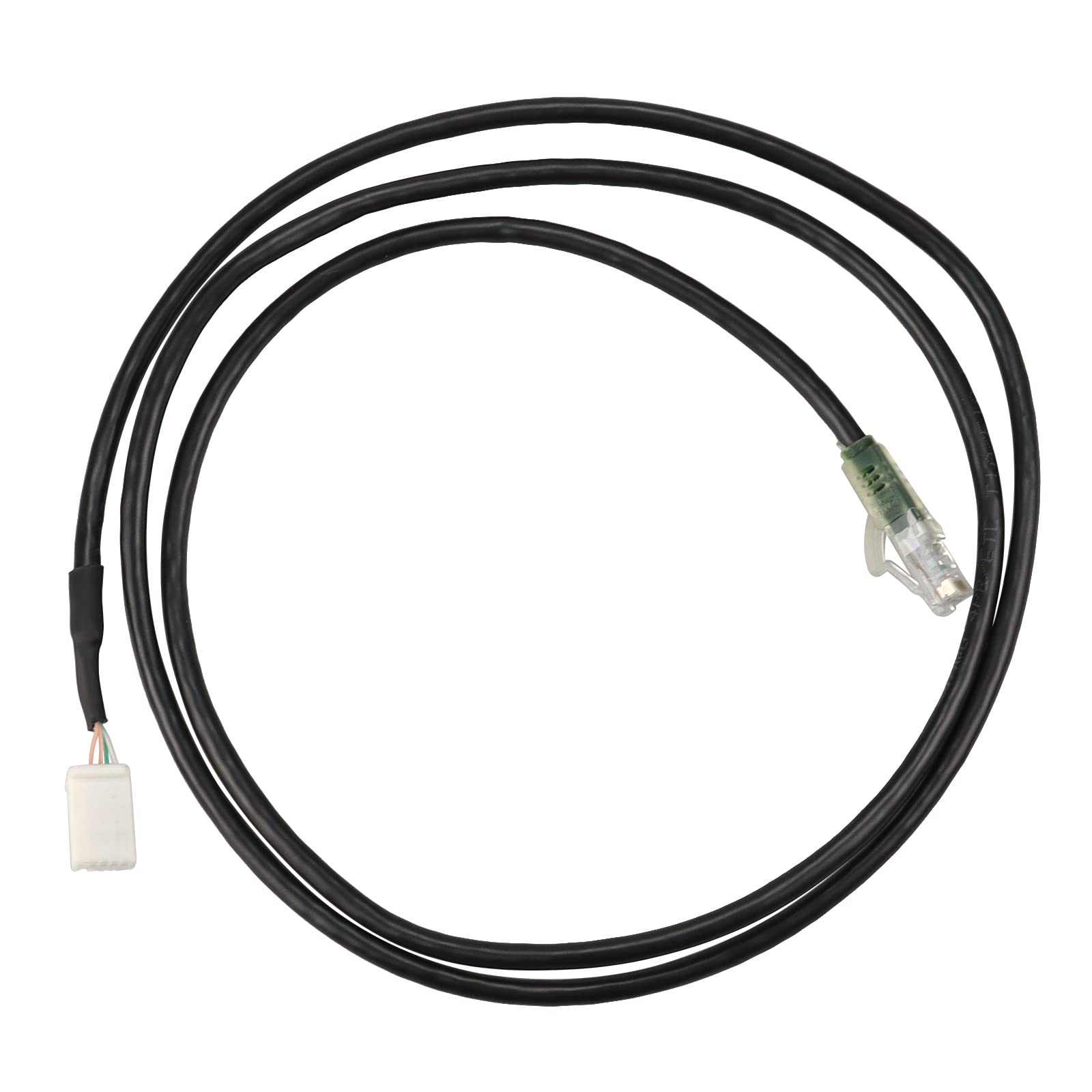 LEETUTA 5ft Diagnostic Service Cable for Tesla Toolbox Model 3 and Y Repair Support Replace 1137658-00-A
