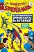 Amazing Spider-Man (1963-1998) #12
