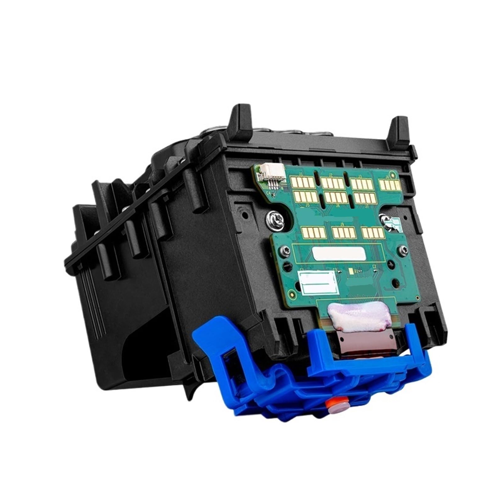 Testina di stampa F9J81A 729, compatibile con stampanti plotter T730 T830
