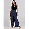 Product Photo 8