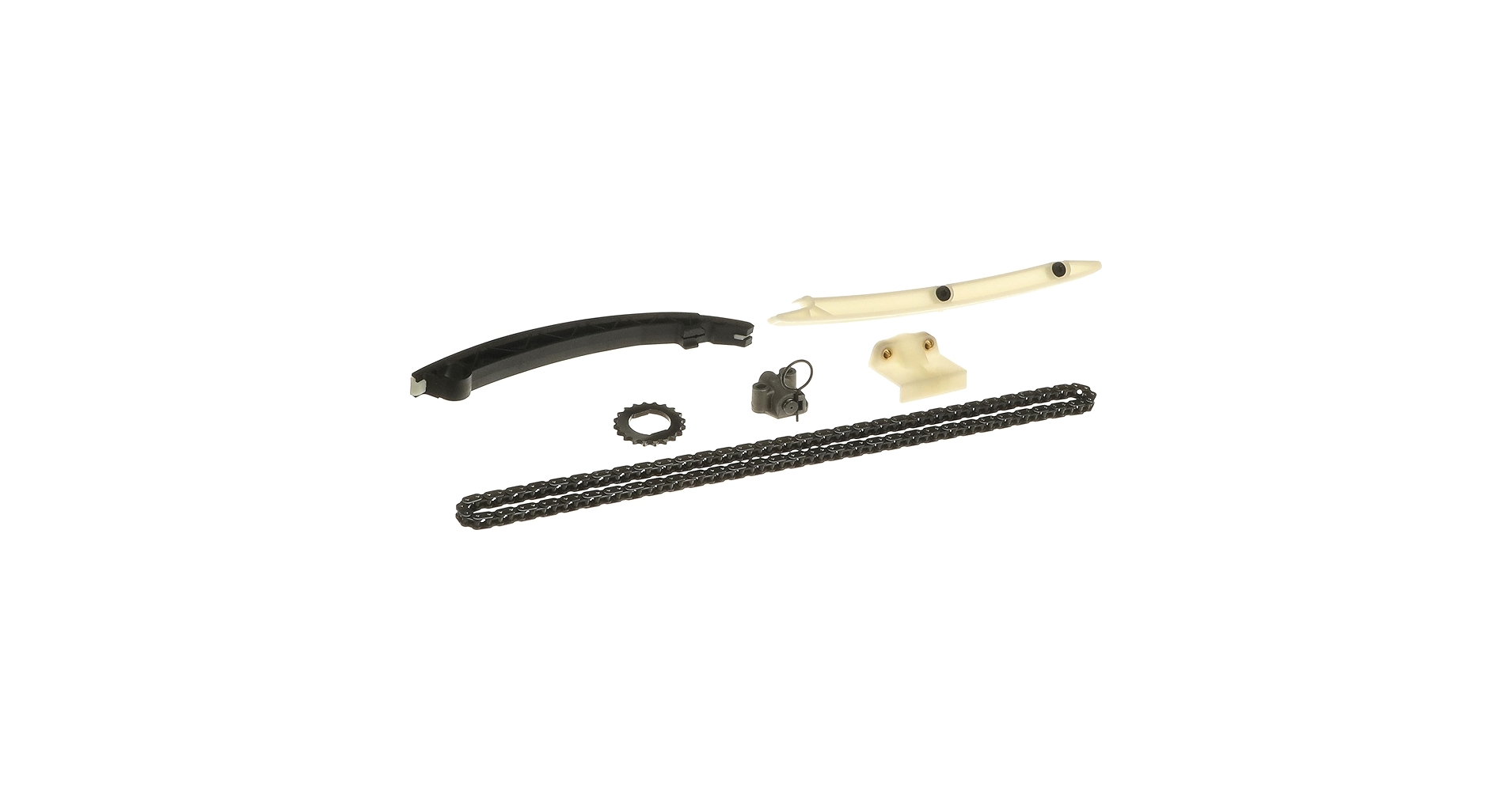 Amazon.com: Gates CHK147 Timing Chain Kit : Automotive