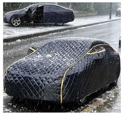 蹑΍� �J�[�J�o�[ �K�p BMW X4 / X6 / X7�C�� �J�o�[ 5�w����&���N�� �S�V��^�A蹊Q�΍�A�J?��A��?��A�h���A�h�� �A�h���A�h�o�A���O���΍�C���˃e�[�v�ƃT�C�h�W�b�p�[�t�� [���s�A���i]