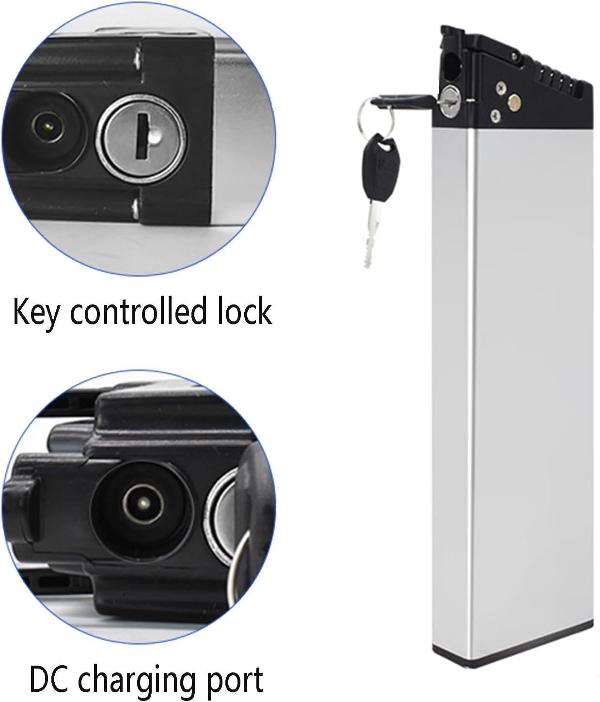 新品⭐The Birthday チバユウスケ 38 NIGHTS ON FOOL The Birthday×RUDE GALLERYコラボレーションツアーグッズ入荷