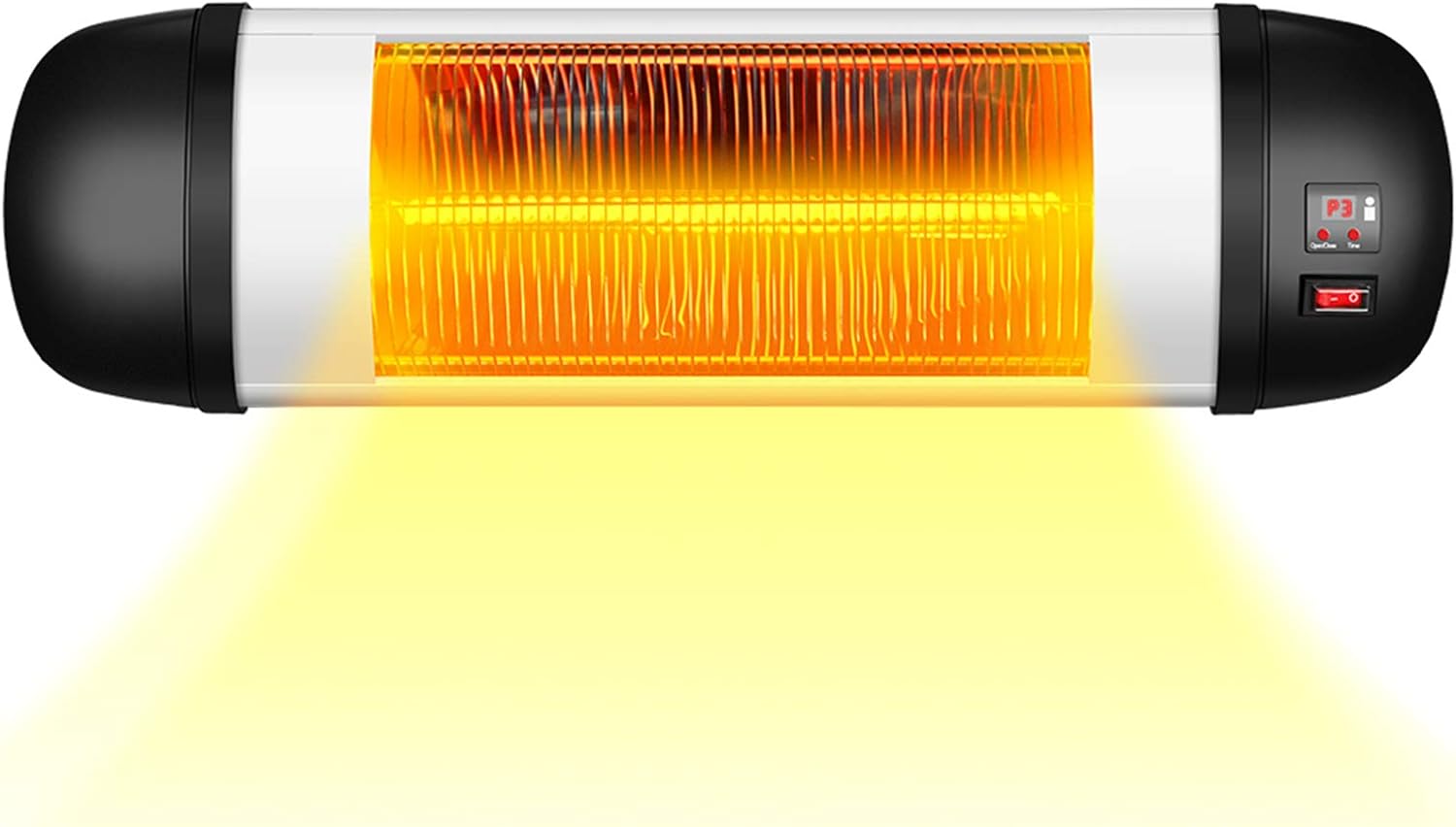 инфракрасный обогреватель digisun 1000. лампа отопительная. Heater chauf. обогреватель sirius srh-2000f. ико-1500 ресанта.