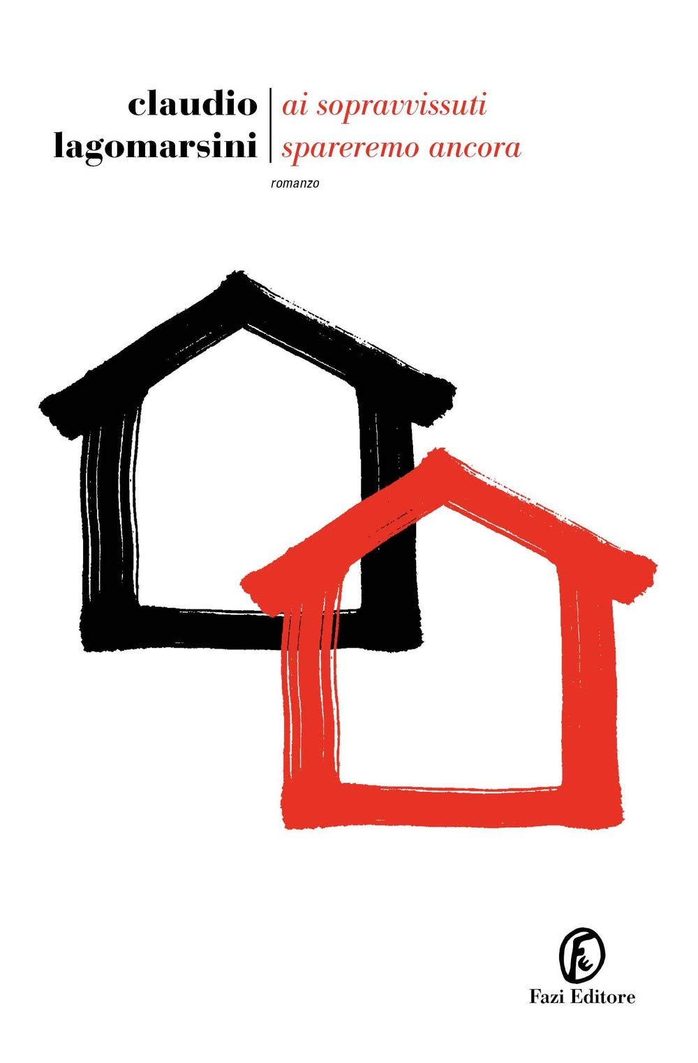 Ai Sopravvissuti Spareremo Ancora - 4