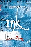 Ink: The Book of All Hours 2
