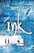 Ink: The Book of All Hours 2