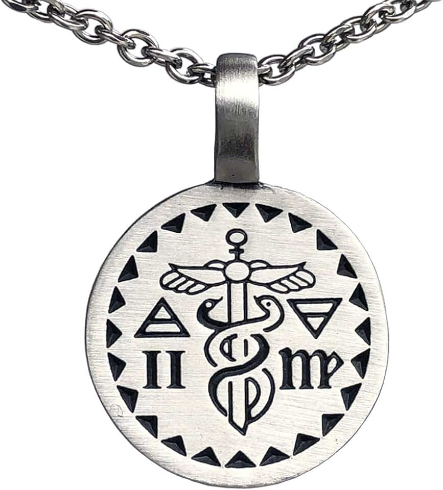 лаве лаве песня. ключ мистика. кулон hermes amulette подвеска. Lava key. драконий ключ.