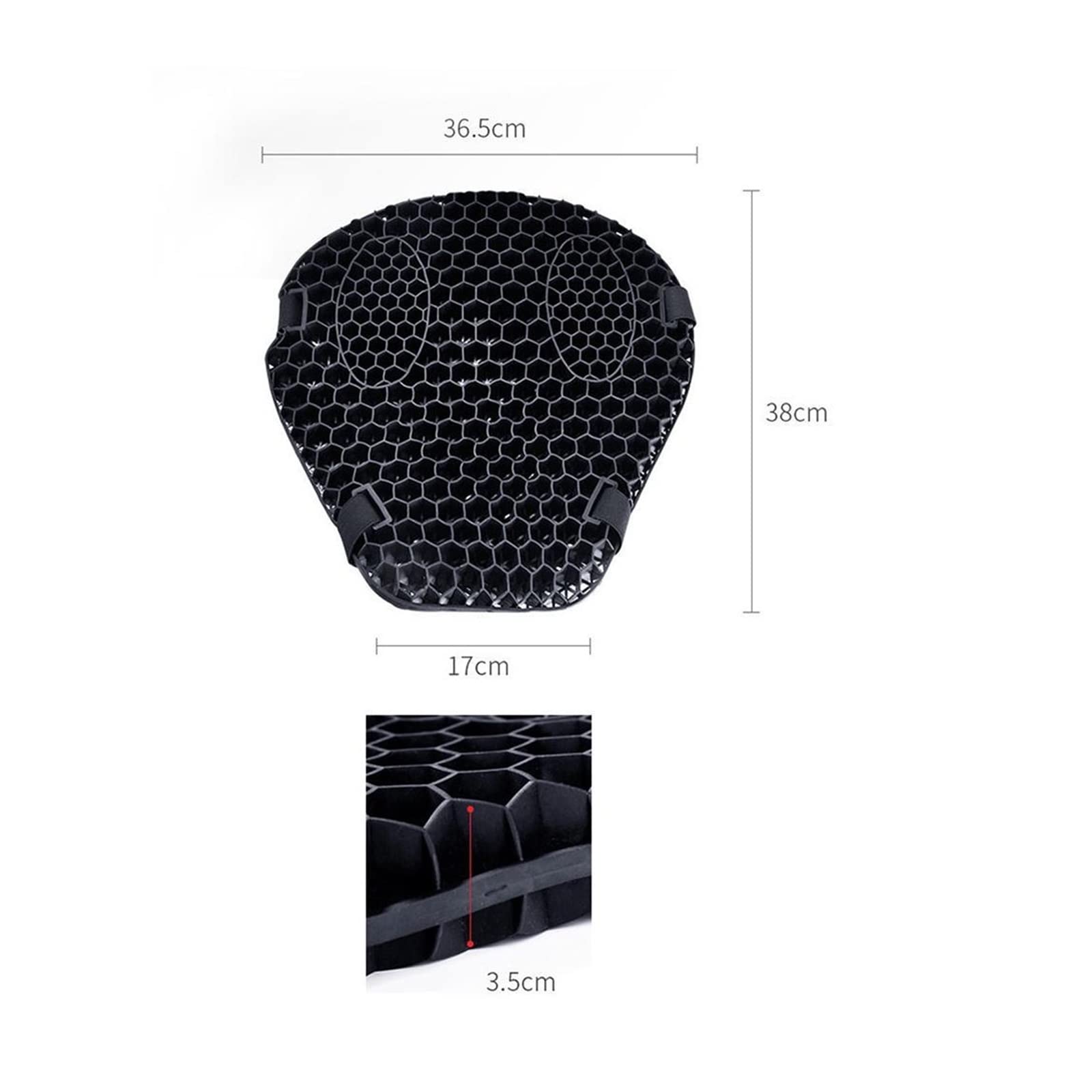 8-Quart Digital Air Fryer