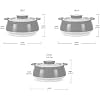 Product Photo 6