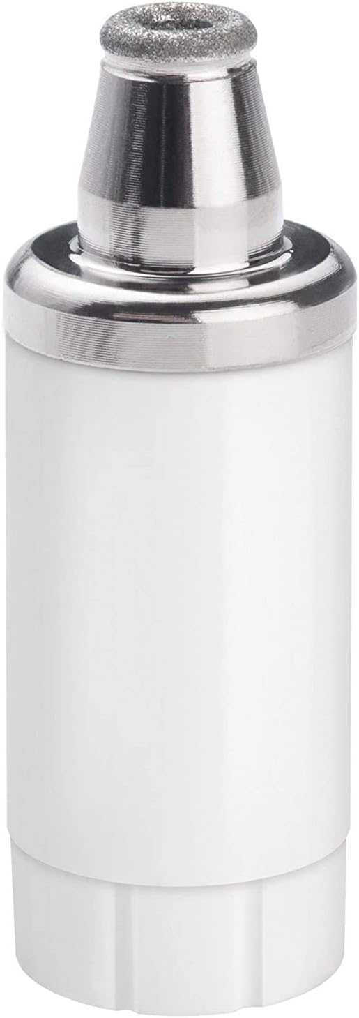Trophy Skin Precision Diamond Tip