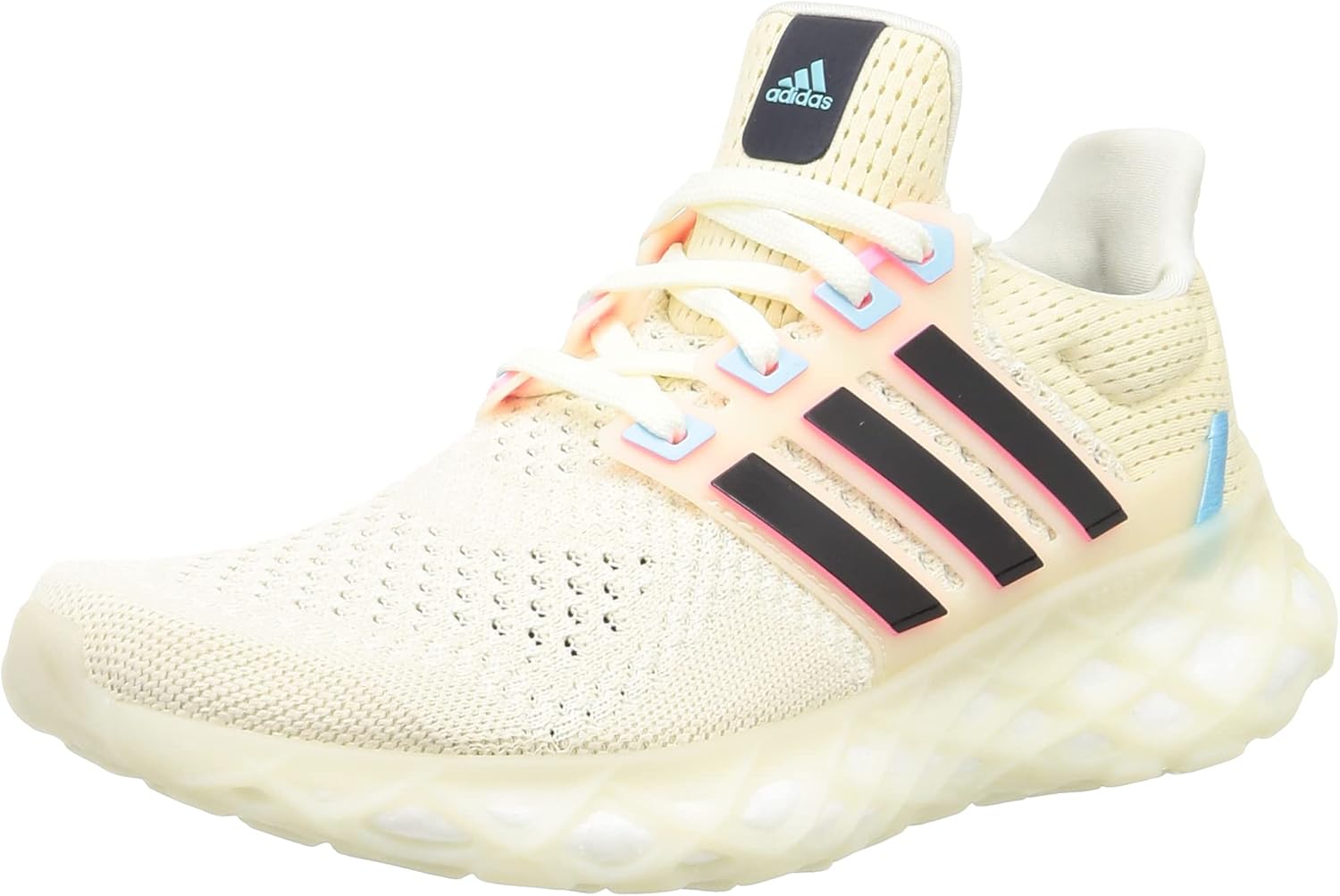 値下げ 海外限定 カラー 激カワ新品 アディダス ガゼル こげ茶