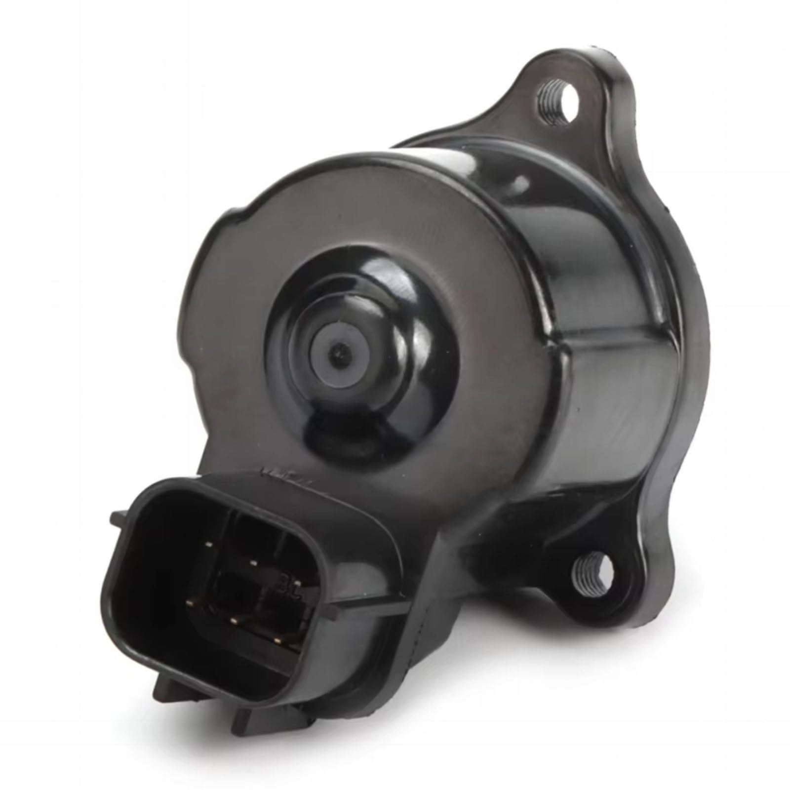Byhwaee One Color Idle Control Valve Idle Control Valve Md628174 Compatible With Chrysler For Sebring 2001 2002 2003 2004 2005 Idle Air Control Valve