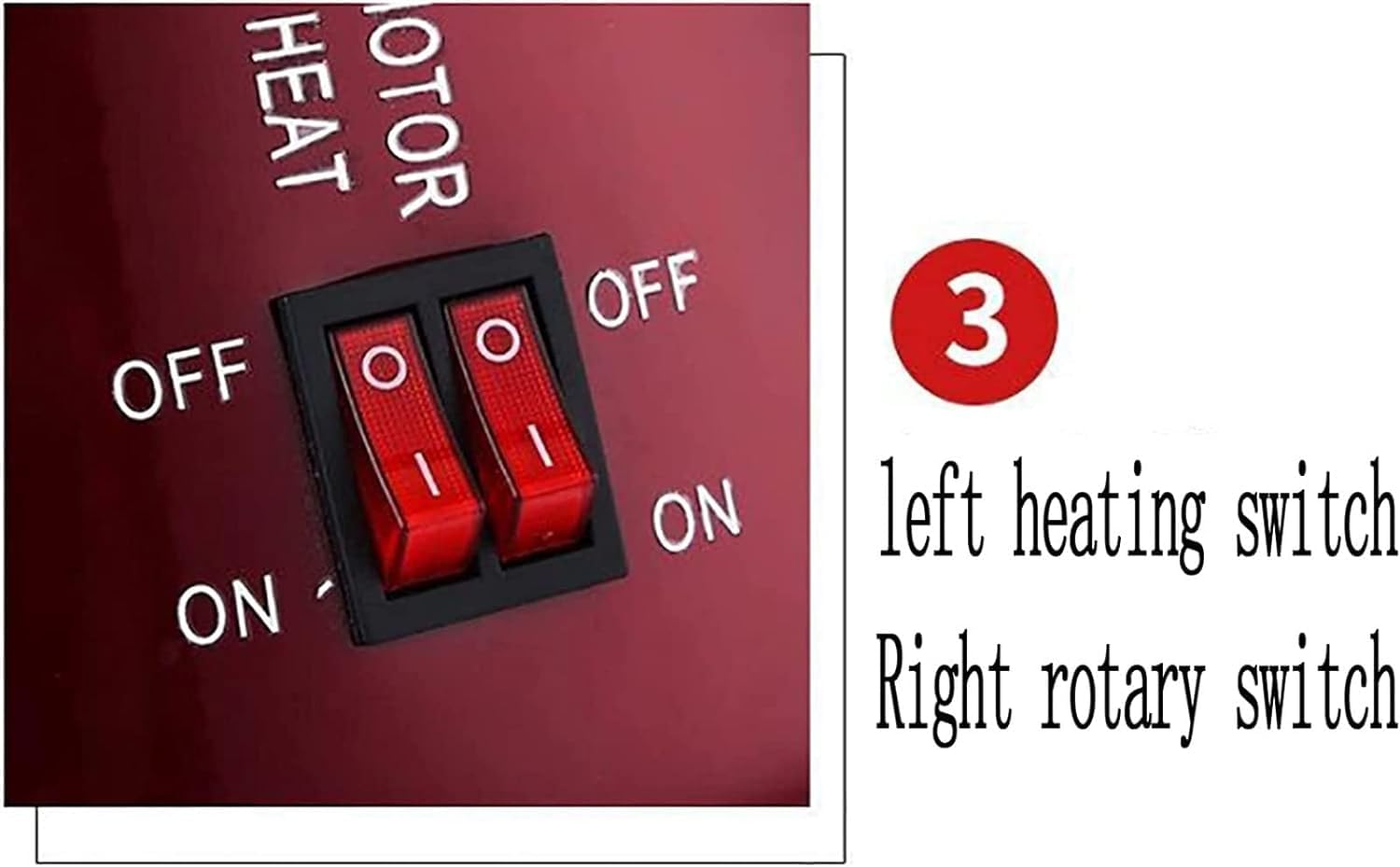 Fondue fontanna czekoladowa, elektryczna fontanna do fondue, 5-poziomowa maszyna do topienia czekolady ze stali nierdzewnej, regulowana temperatura 0-110°C, na imprezę, ślub i urodziny