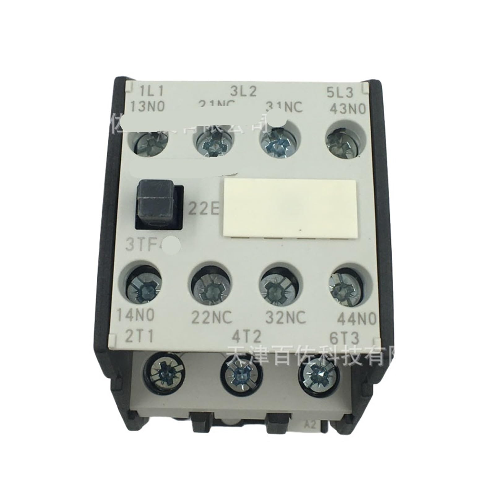 NVSFZGIYG 3TF42 contactor 3TF4222-0XM0 16A AC220V AC