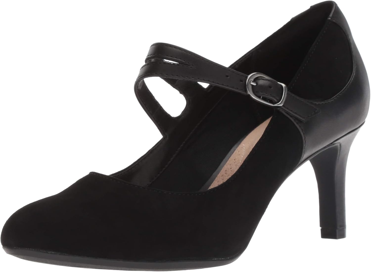 maritsa lara sandals