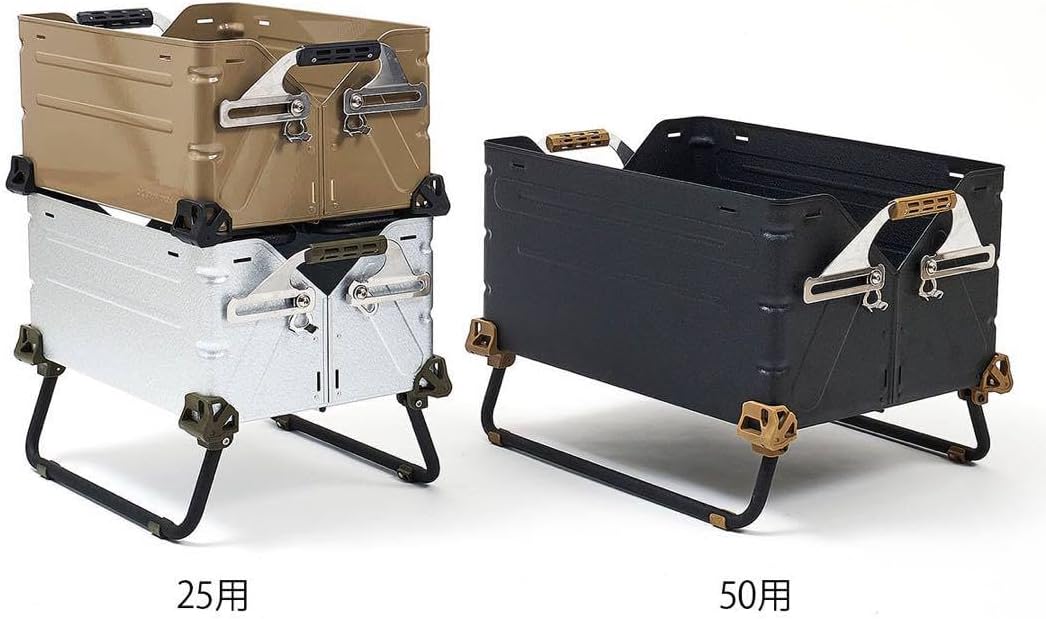 バーバリーブラックレーベル2way ラクーンファー ミリタリー モッズ コート