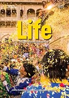 Life Elementary with the Spark Platform (Life, Second Edition) B0CR3X3T13 Book Cover