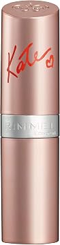 Rimmel London 15th Anniversary Collection by Kate Lipstick, 51 Muse Red, 4 g