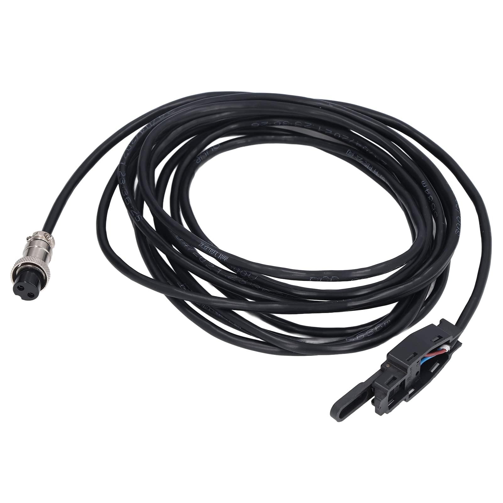 Micro Welding Torch Plug Fitting 14.11 Ft (4.3 Meter) Length Accessories Equipment Supplies