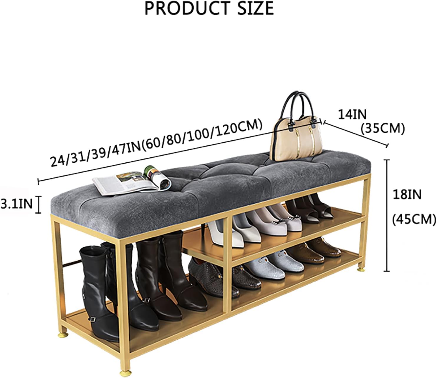 中務裕太 令和元年 BIGタオル 中務裕太 BIGタオル EXILE TRIBE STATION