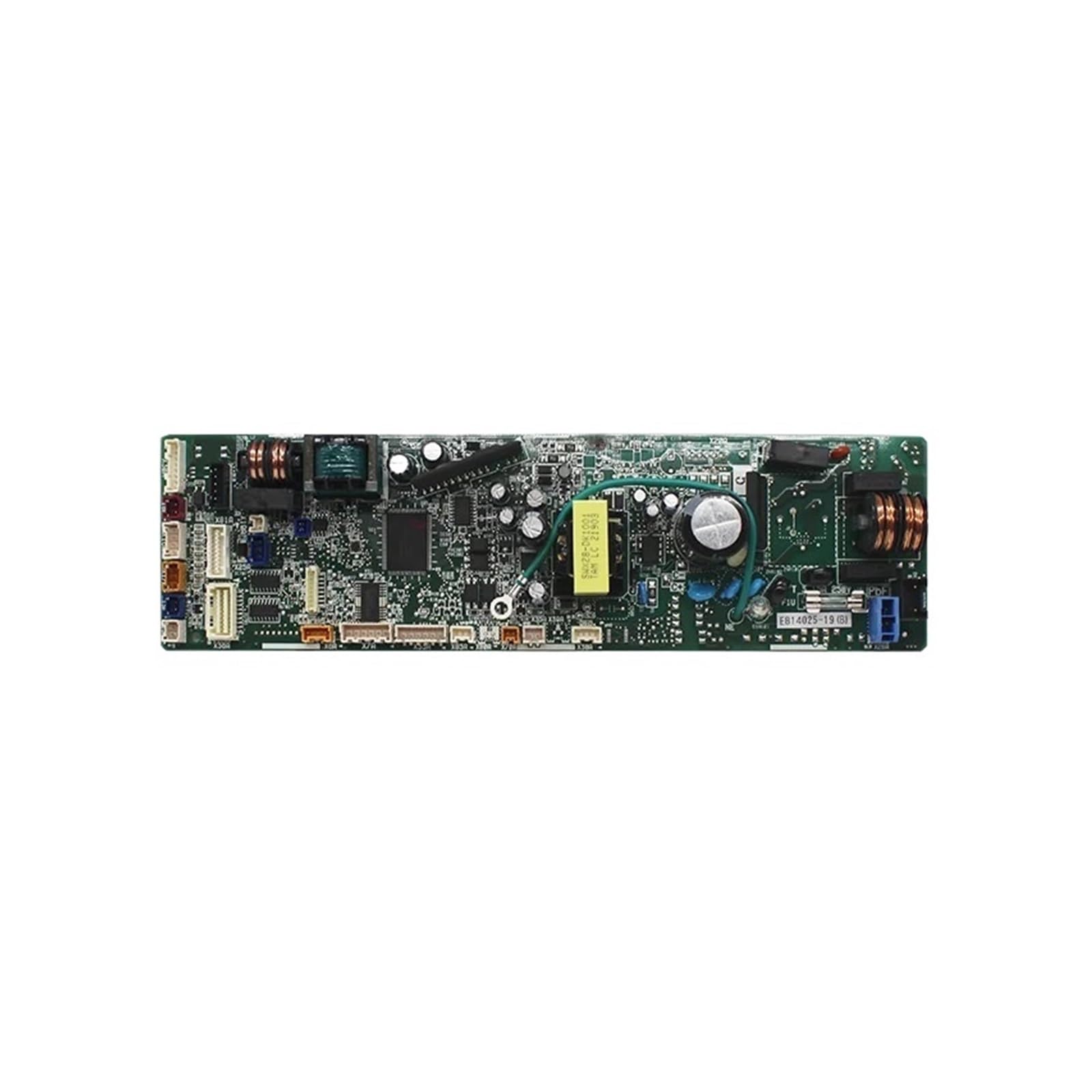 Printed Circuit Assy Main PCB EB14025-19 5019302 5045499，Compatible For Daikin，VRV Indoor Unit FXSQ83A2VEB FXSQ50A2VEB，AC parts