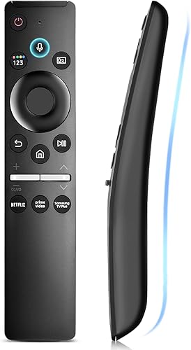 Miniatura 6 de Mando a distancia para Samsung 4K Smart TV (Bose Solo 5 10 15 Series)