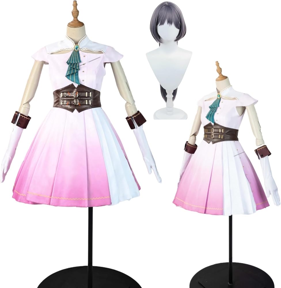 Amazon.co.jp: [COMICOBB] 蓮ノ空女学院スクールアイドルクラブ Dream