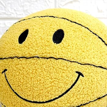 にこちゃん 61FCcCcOlyL._UF350,350_QL80_.jpg