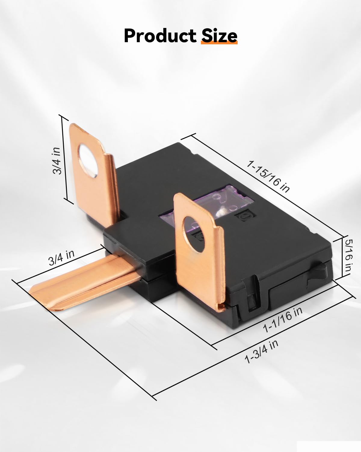 Amazon.co.jp: マルチブロックヒューズA 38231-SFY-003 ホンダアコード