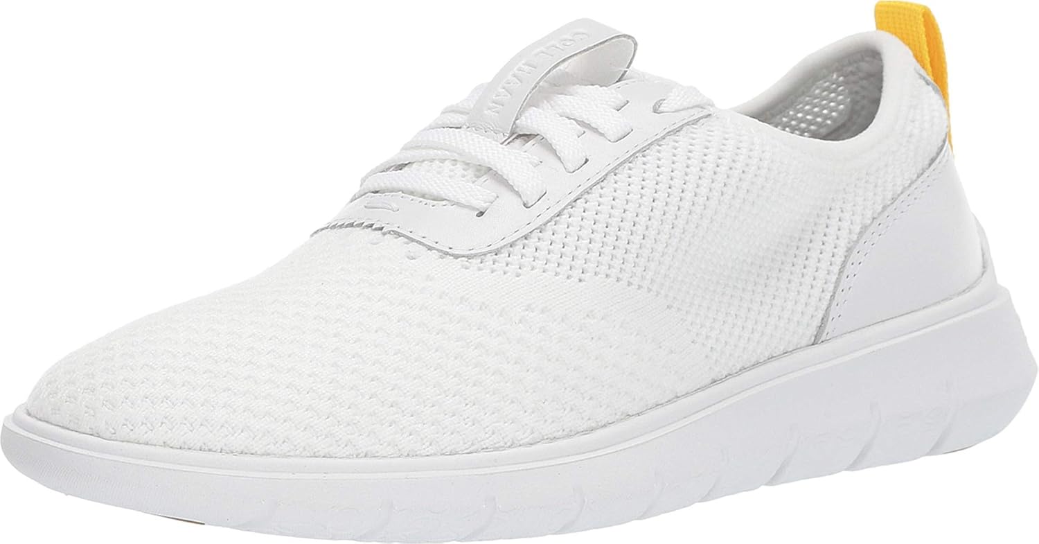 Cole Haan Men's Generation Zerogrand Stitchlite