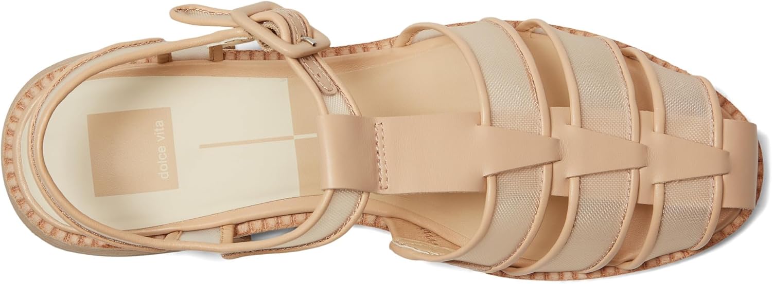 Dolce Vita Women's Holis Sandals - Image 2