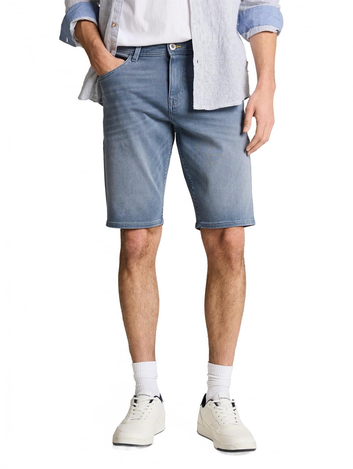 Mode von Tom Tailor