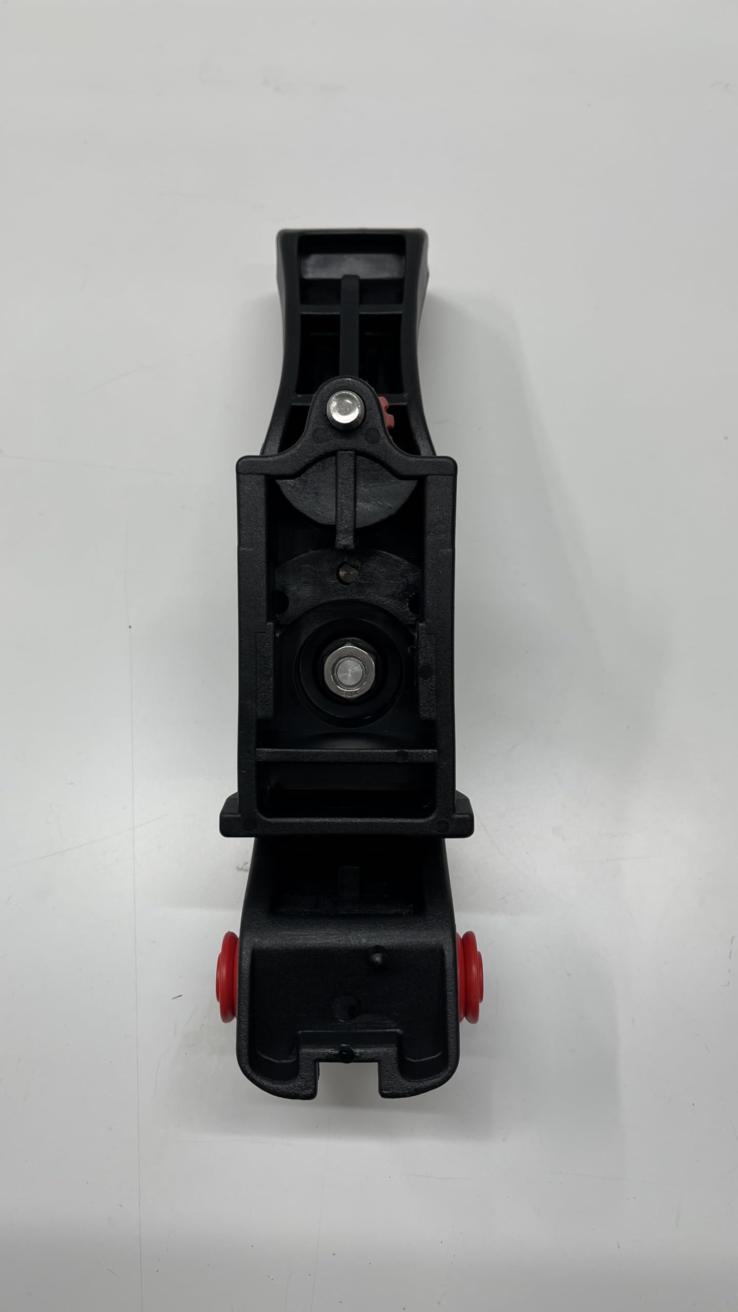 第一精工 商品詳細｜第一精工株式会社｜DAIICHISEIKO CO.,LTD.｜釣具